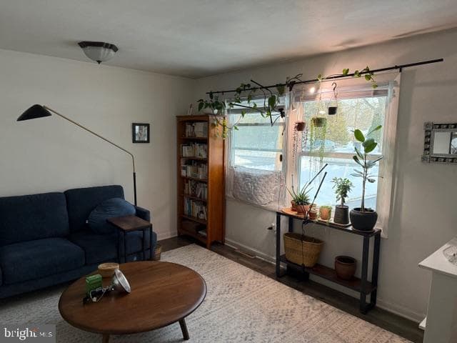 101 E Aaron Drive photo 8