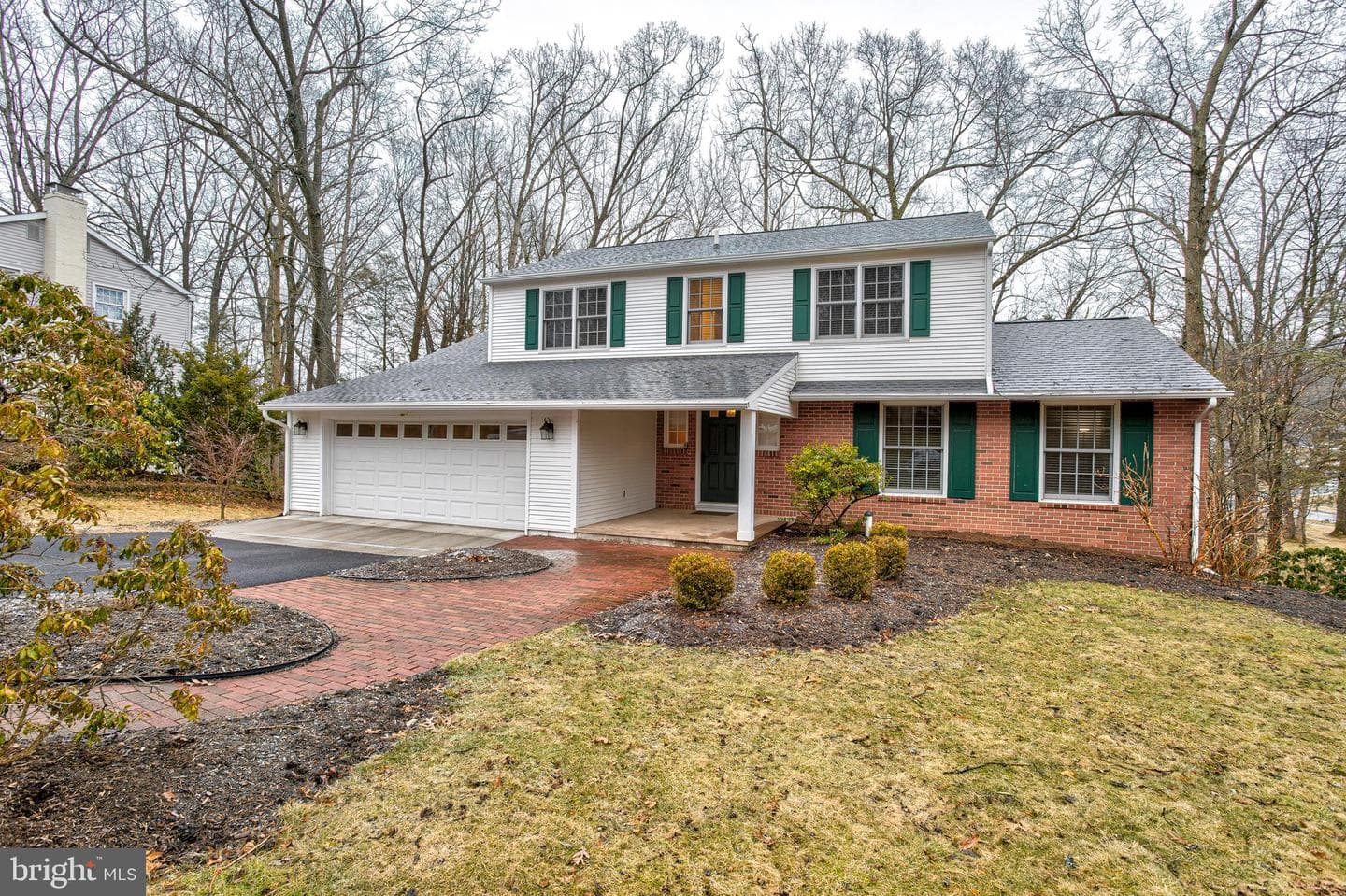 507 Shannon Lane