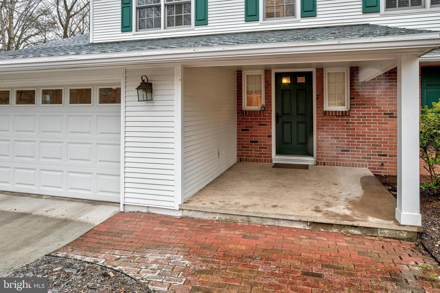 507 Shannon Lane photo 2