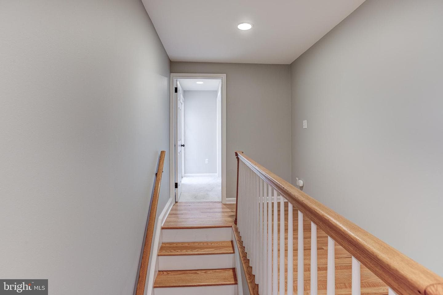 507 Shannon Lane photo 20