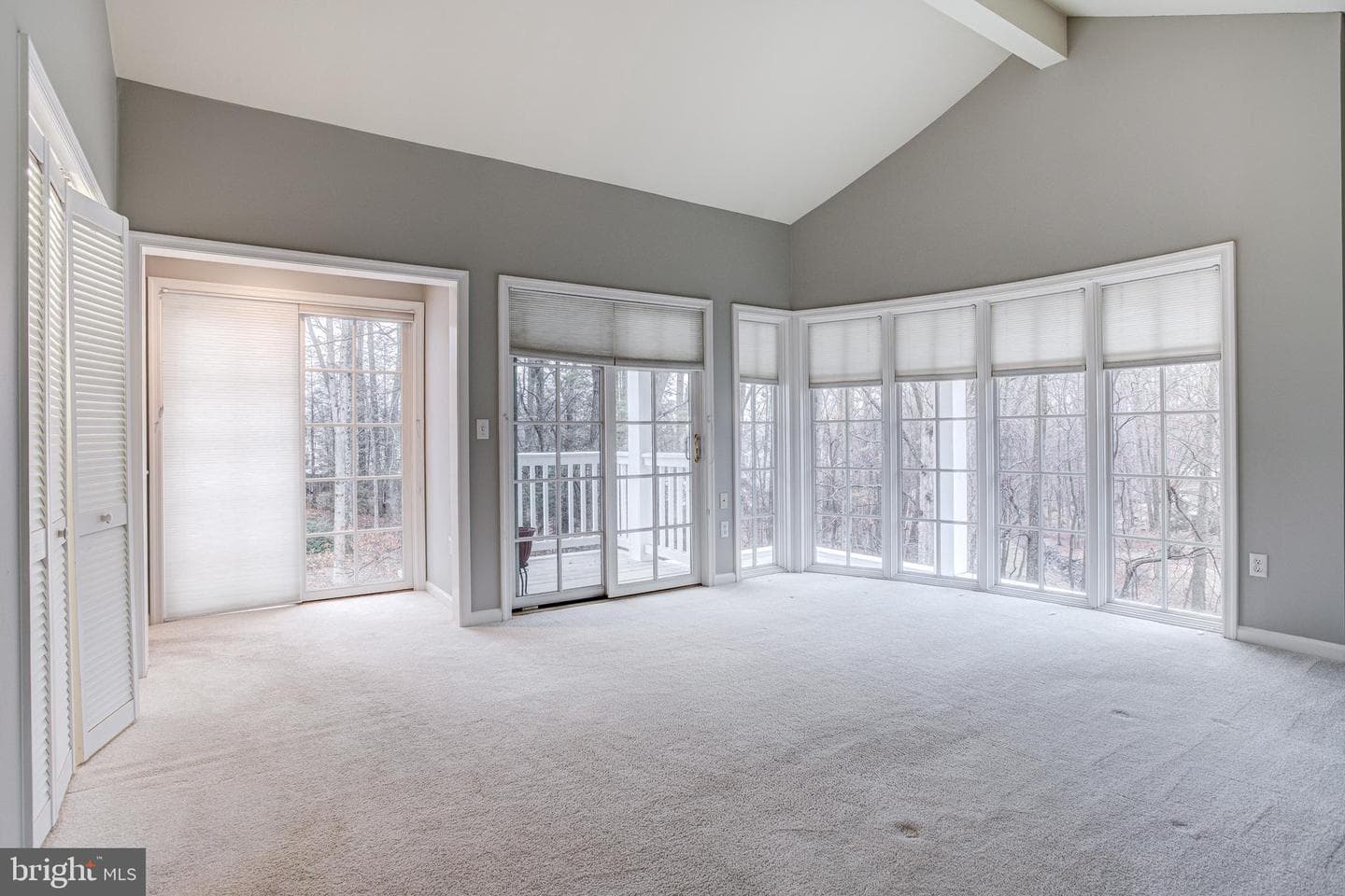 507 Shannon Lane photo 21