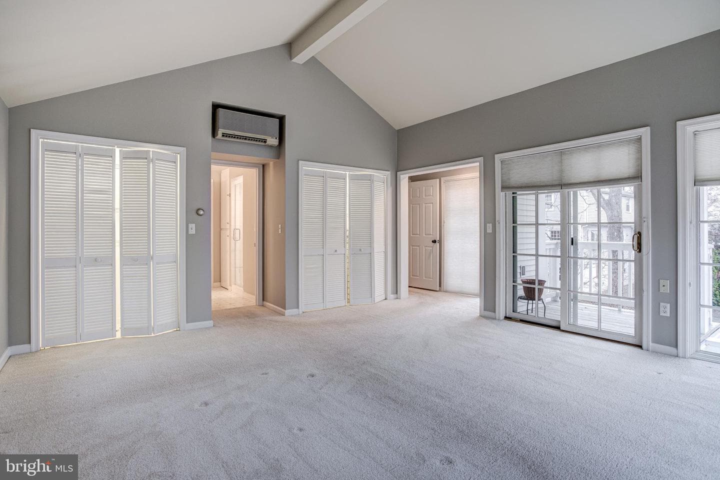 507 Shannon Lane photo 22