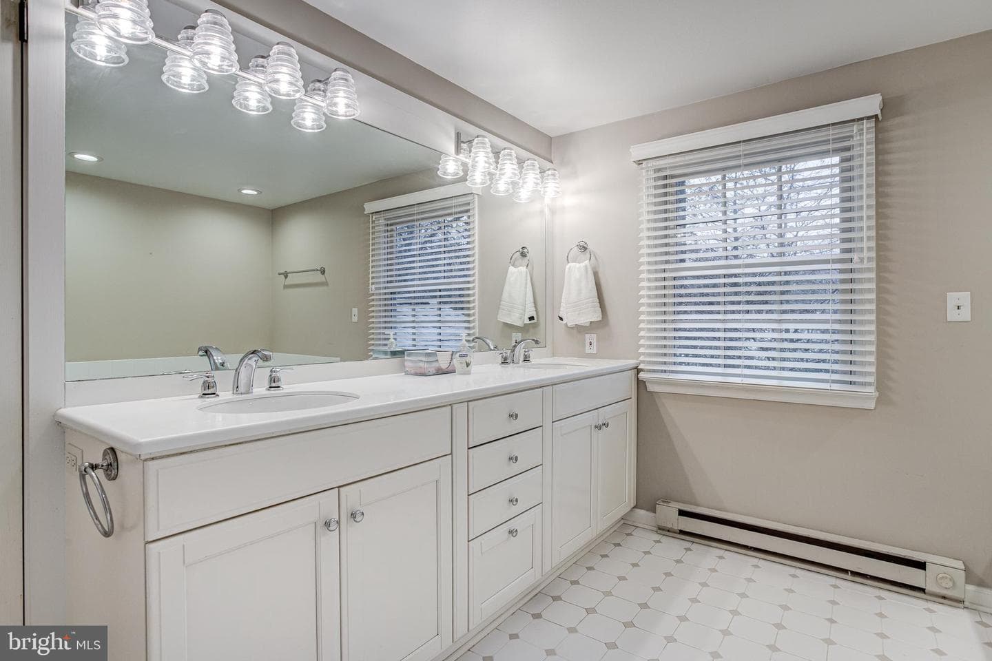 507 Shannon Lane photo 23