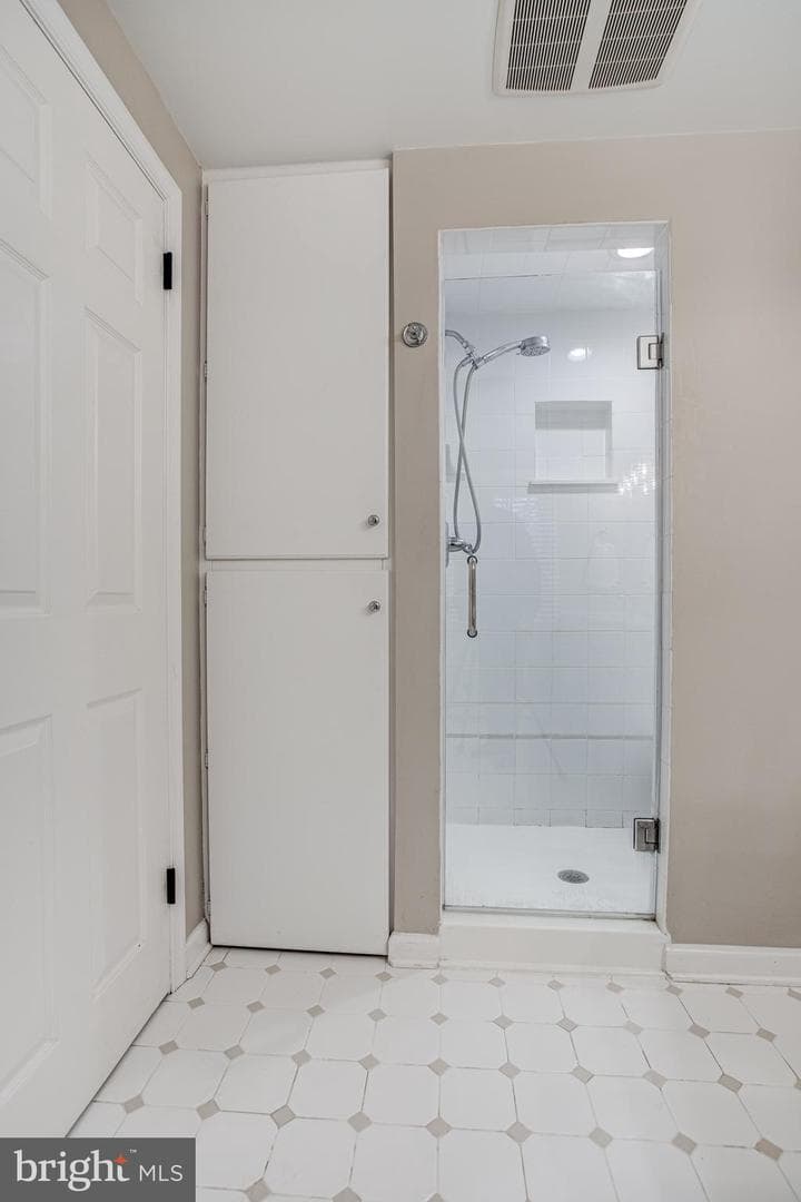 507 Shannon Lane photo 26