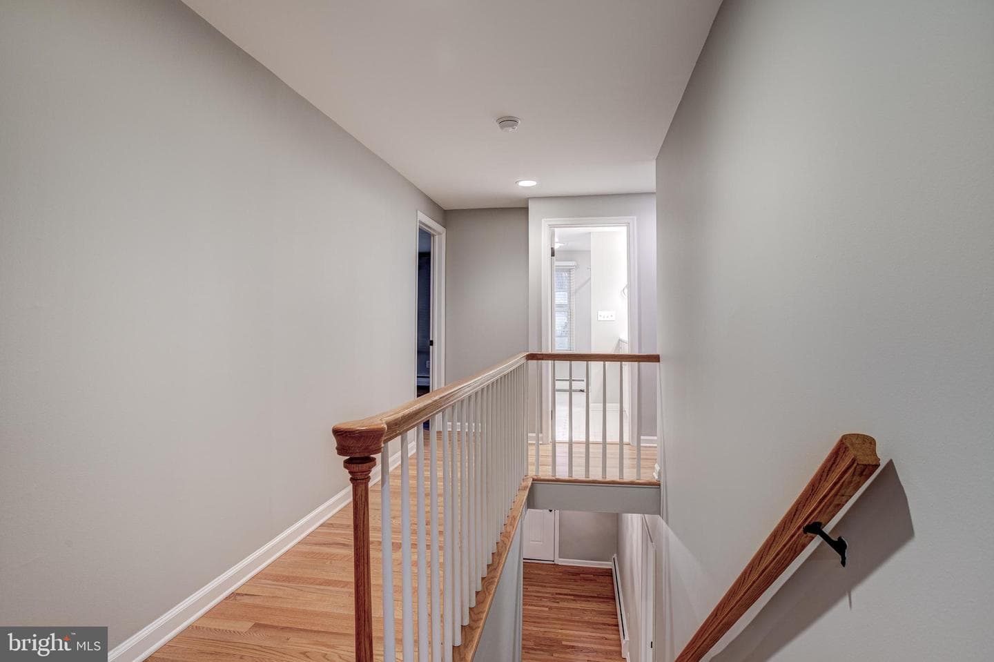 507 Shannon Lane photo 27