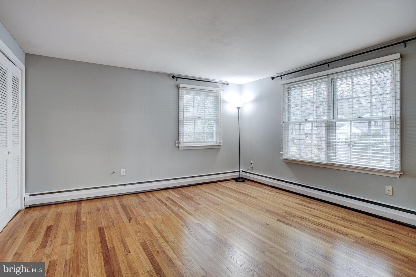 507 Shannon Lane photo 28