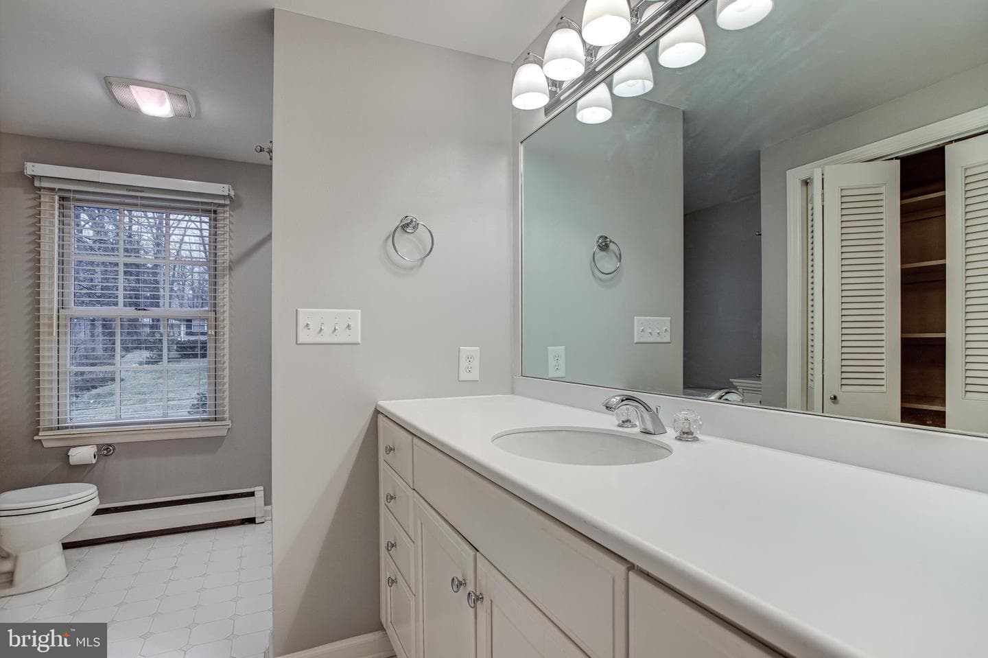 507 Shannon Lane photo 29