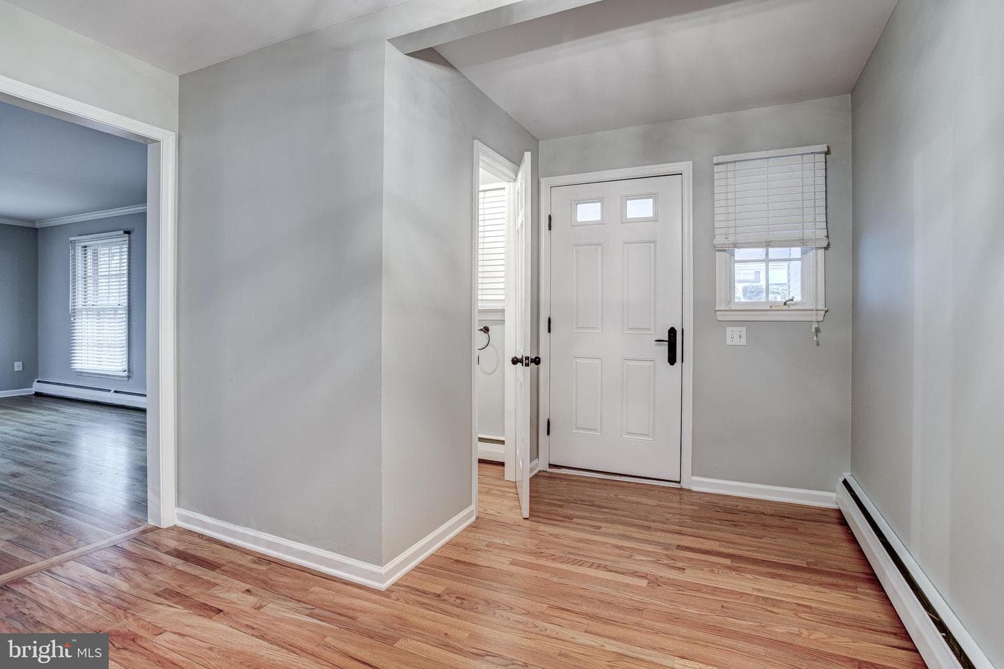 507 Shannon Lane photo 3