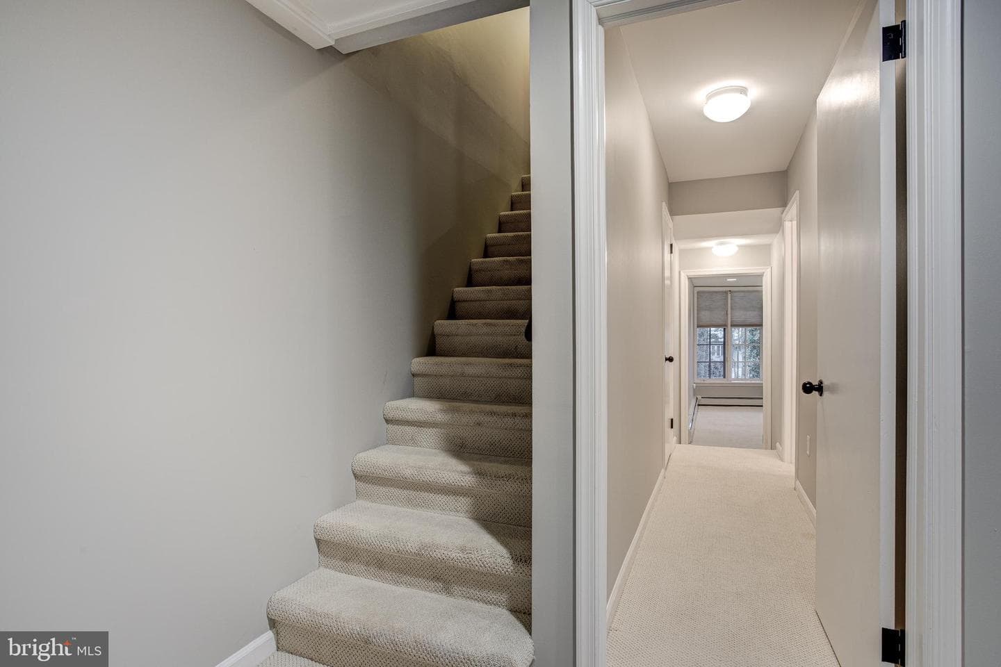 507 Shannon Lane photo 33
