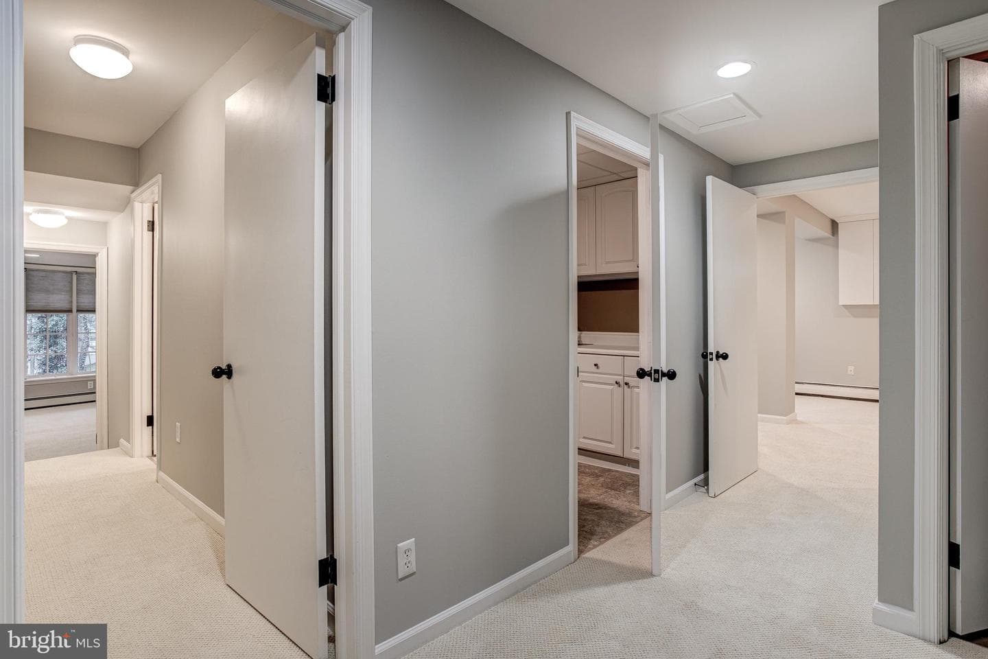 507 Shannon Lane photo 34