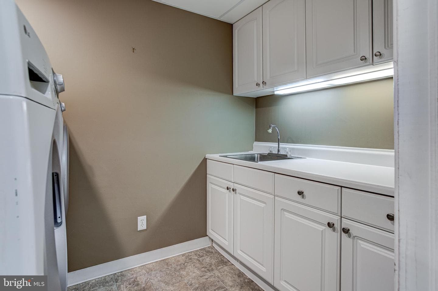 507 Shannon Lane photo 35