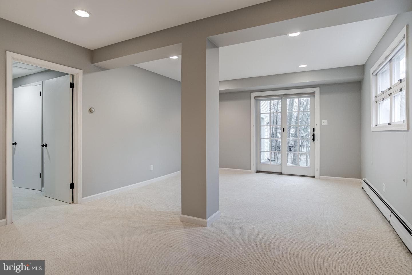 507 Shannon Lane photo 36
