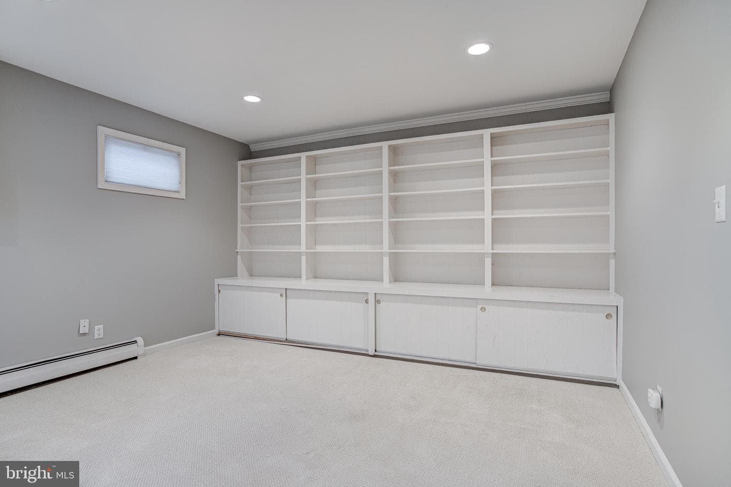 507 Shannon Lane photo 37
