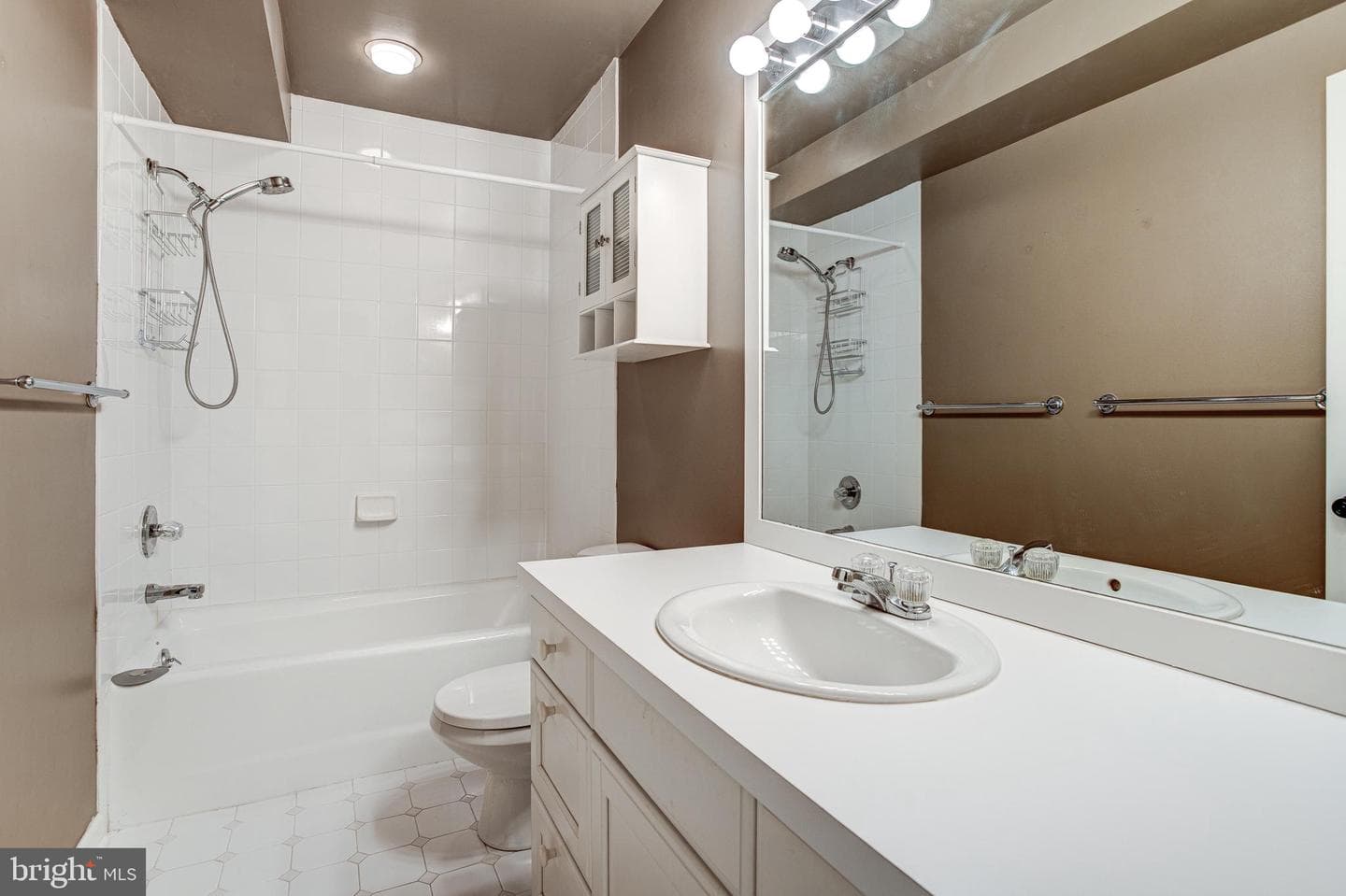 507 Shannon Lane photo 38
