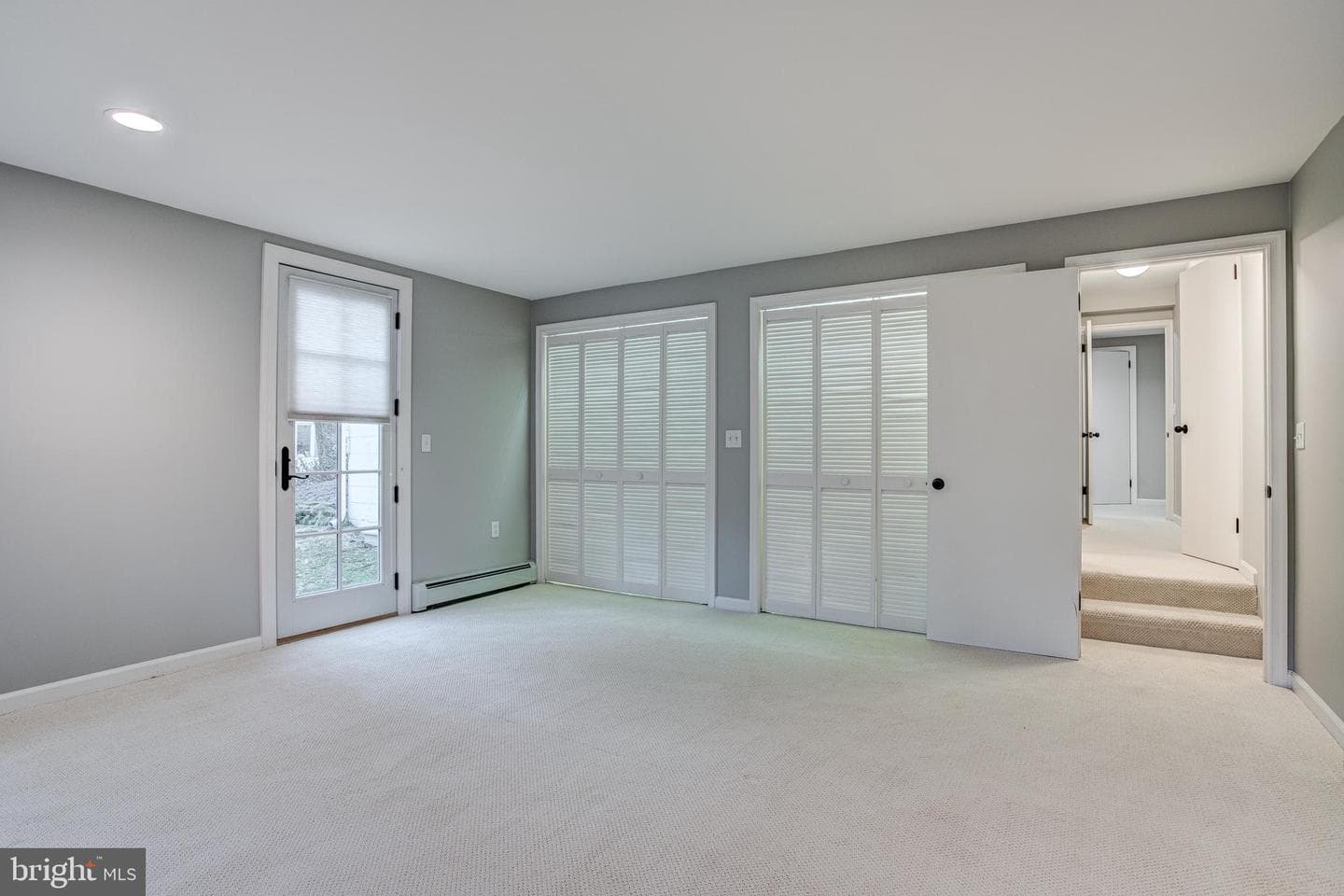 507 Shannon Lane photo 40