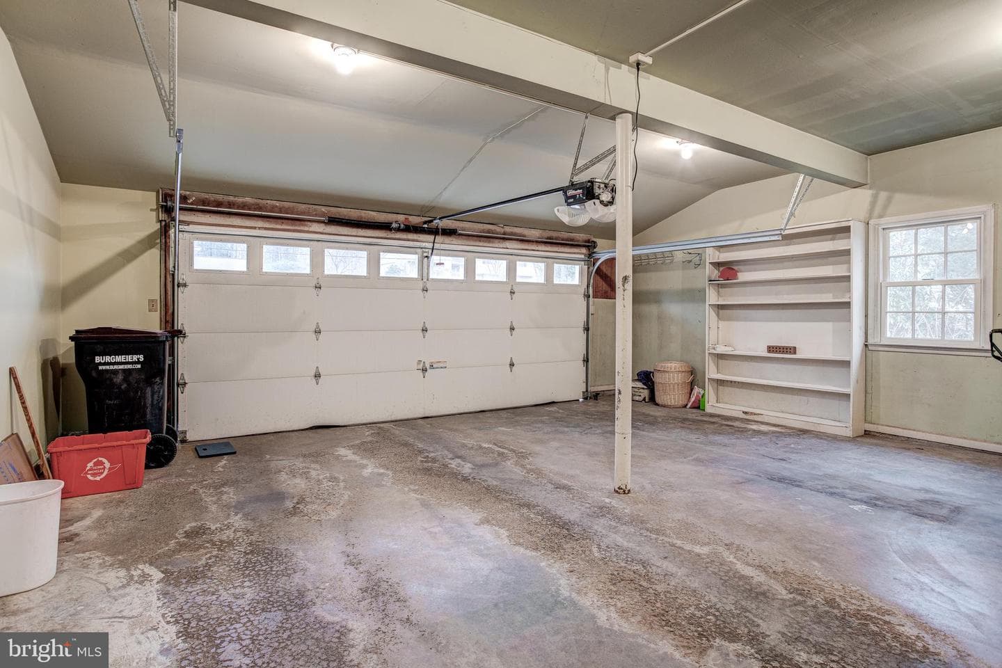 507 Shannon Lane photo 41