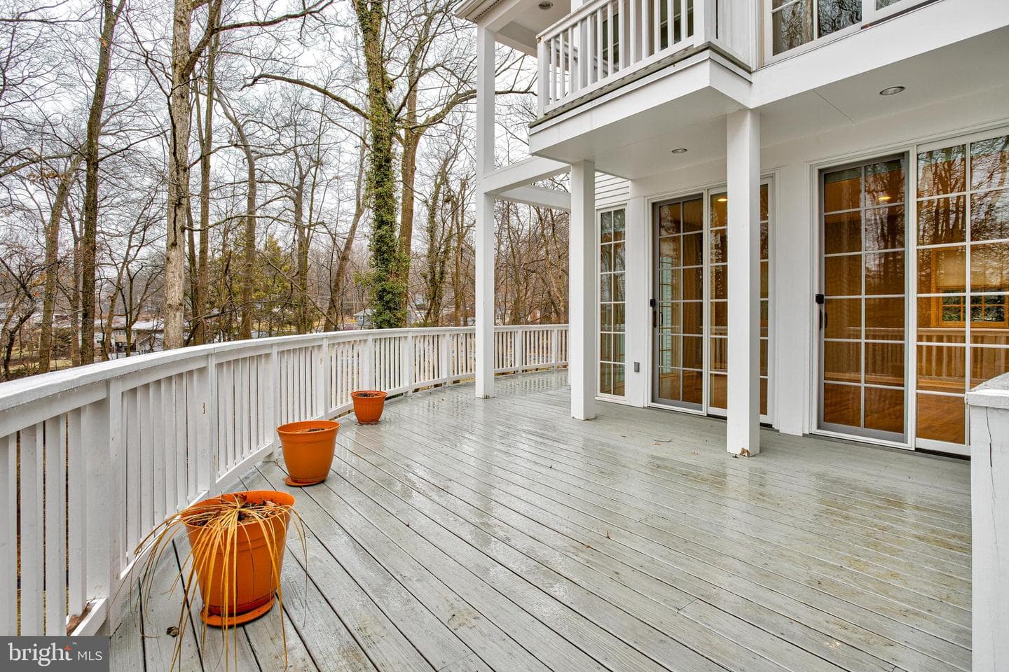 507 Shannon Lane photo 42