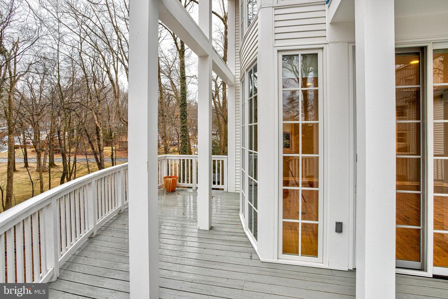 507 Shannon Lane photo 43