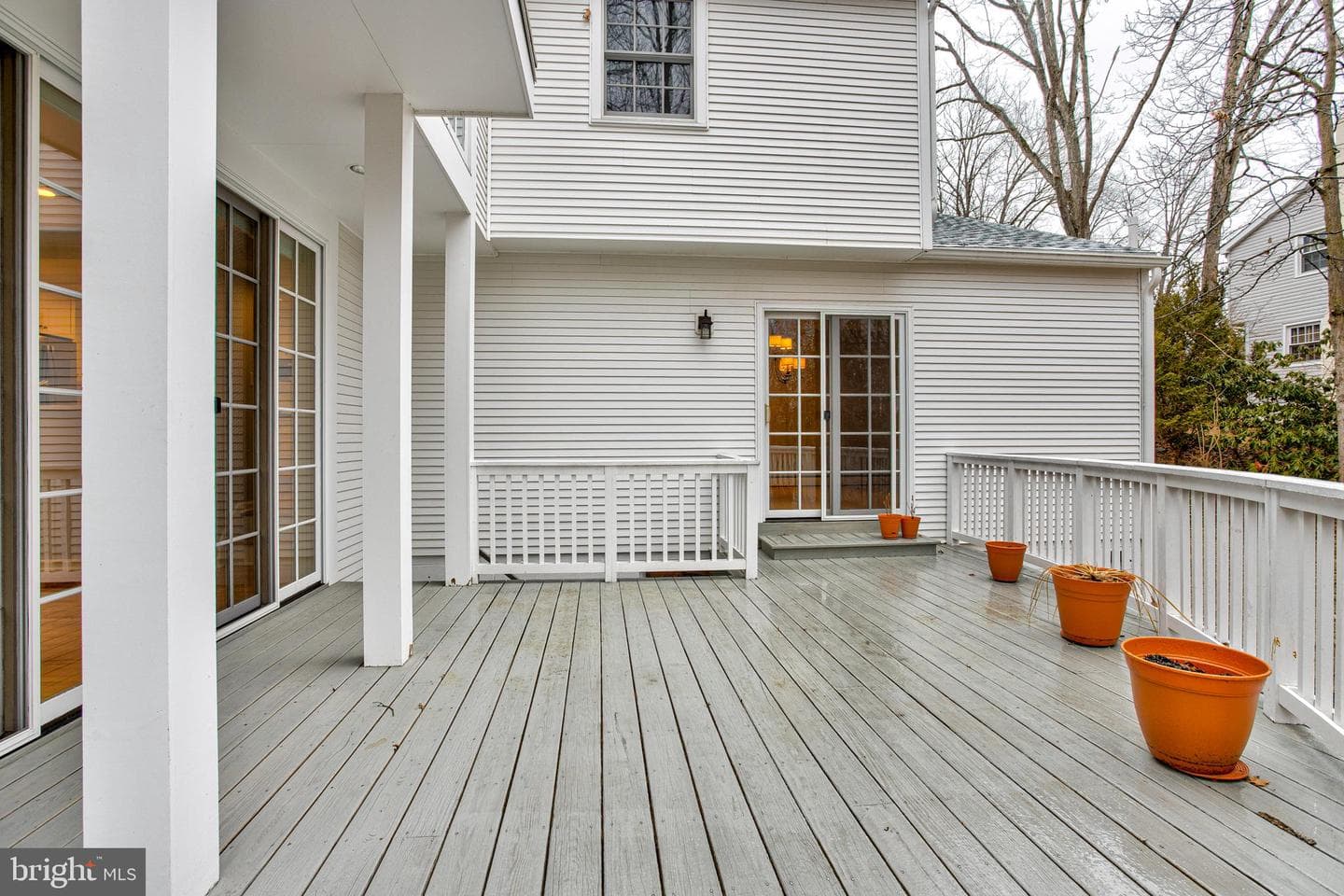 507 Shannon Lane photo 44