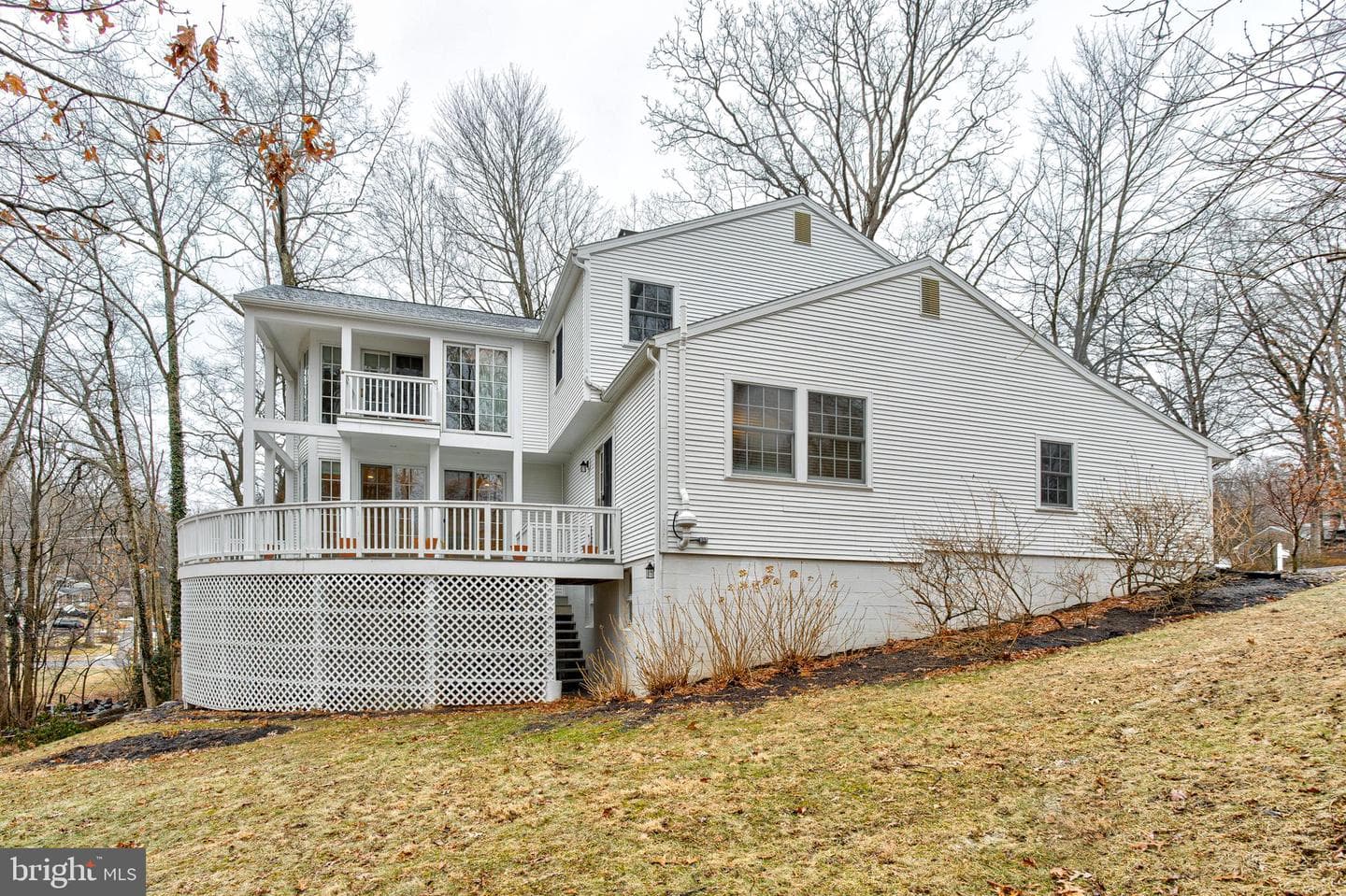 507 Shannon Lane photo 46