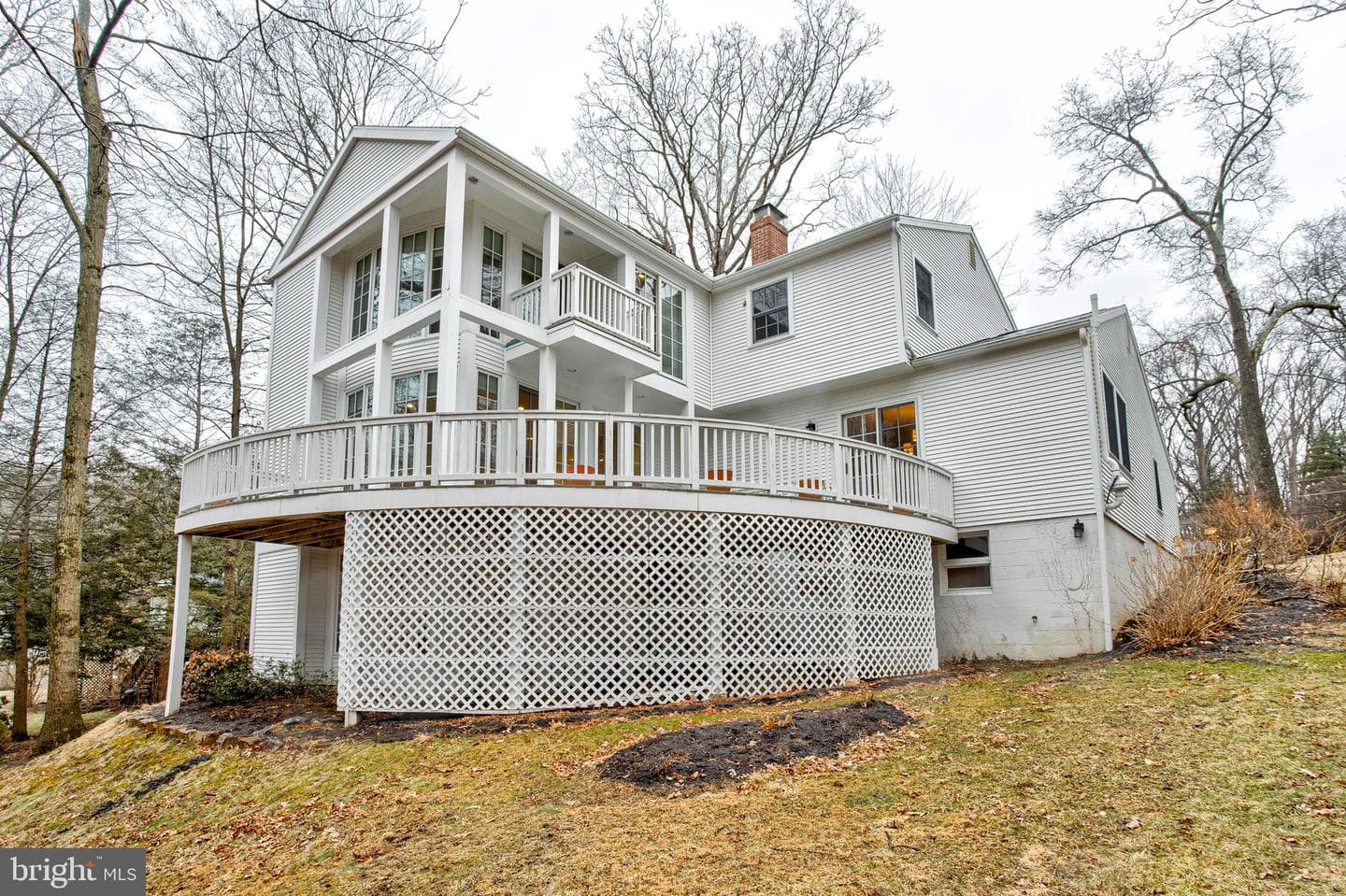 507 Shannon Lane photo 47