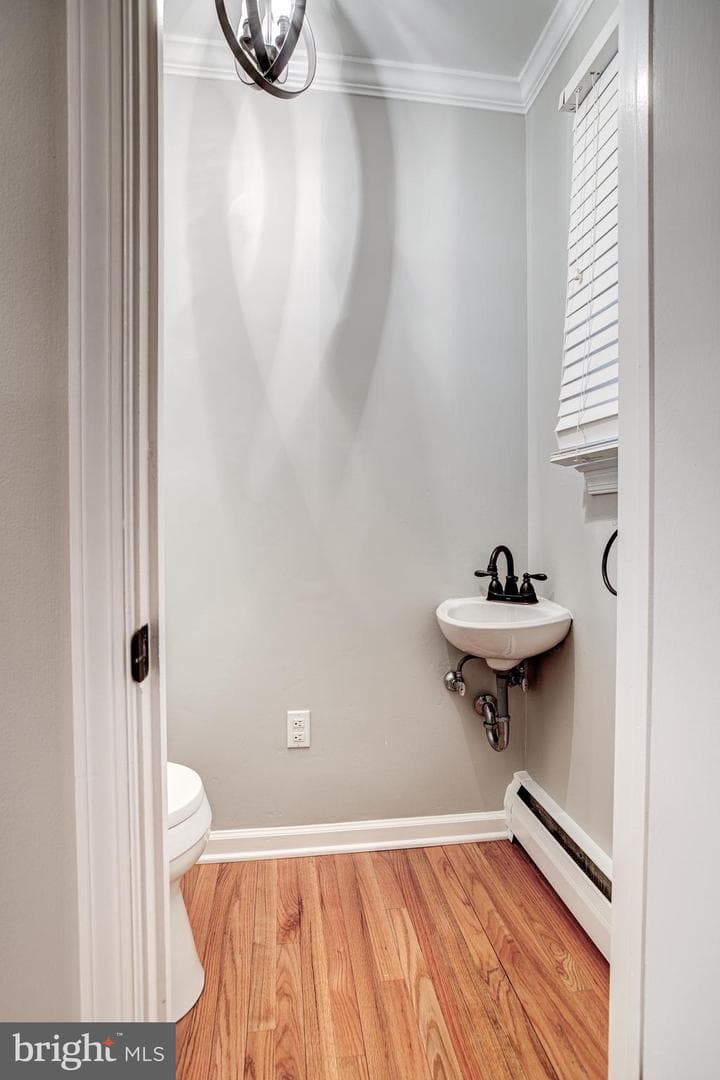 507 Shannon Lane photo 5