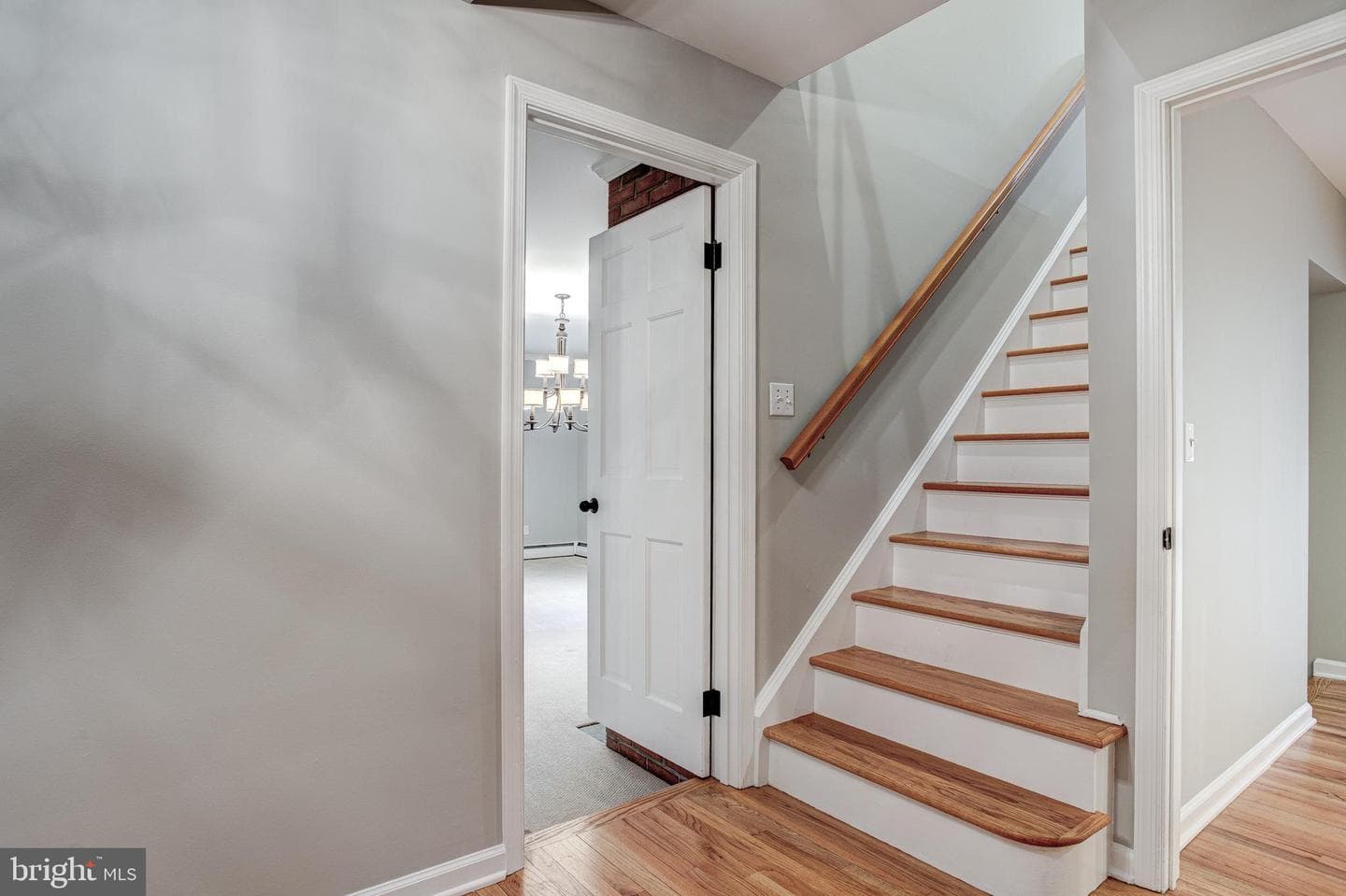 507 Shannon Lane photo 7
