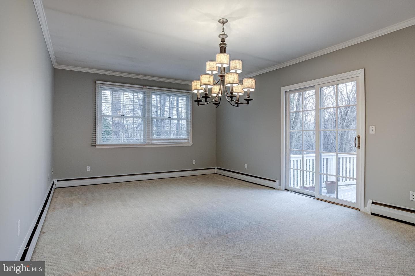 507 Shannon Lane photo 8