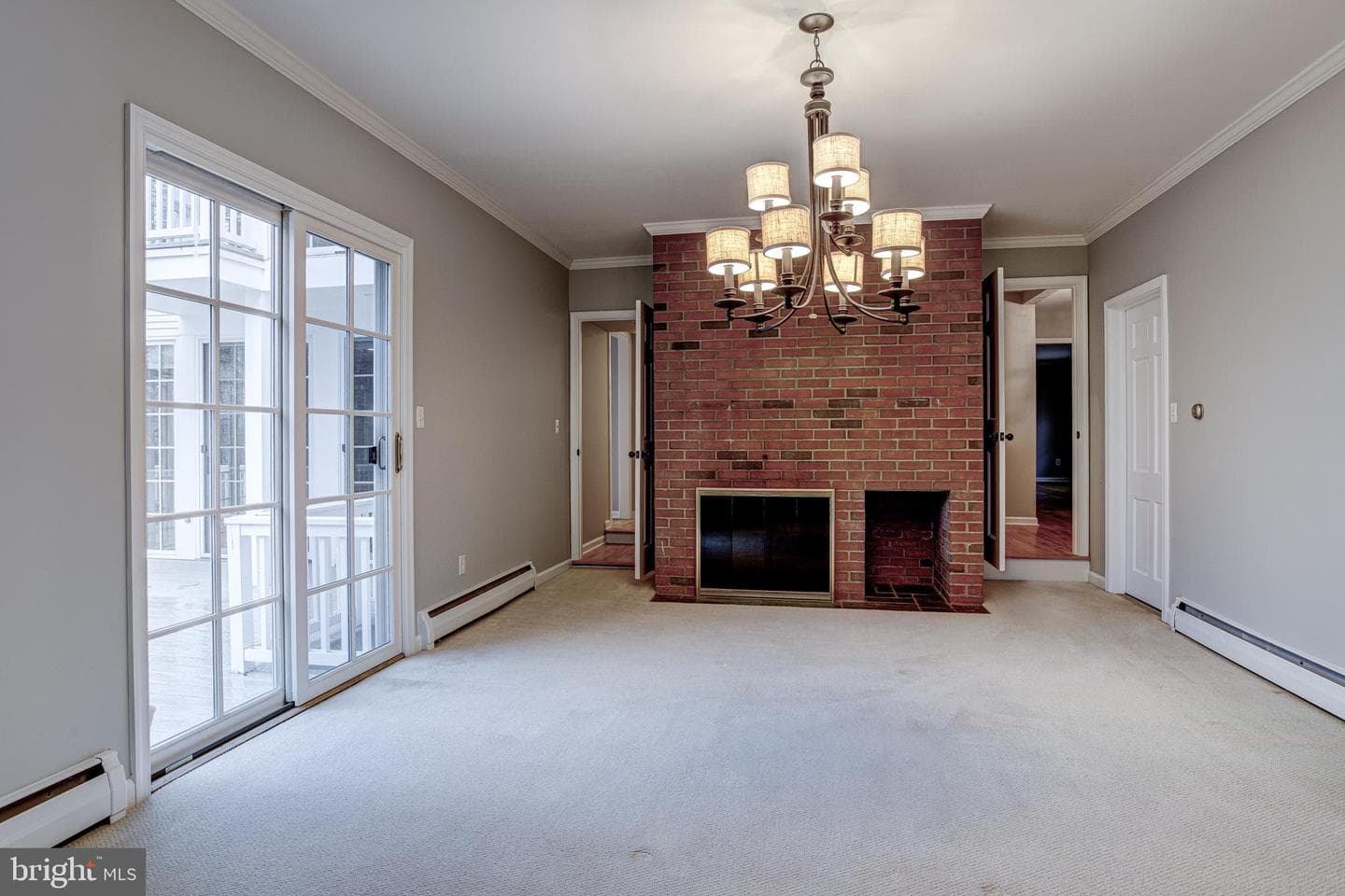 507 Shannon Lane photo 9