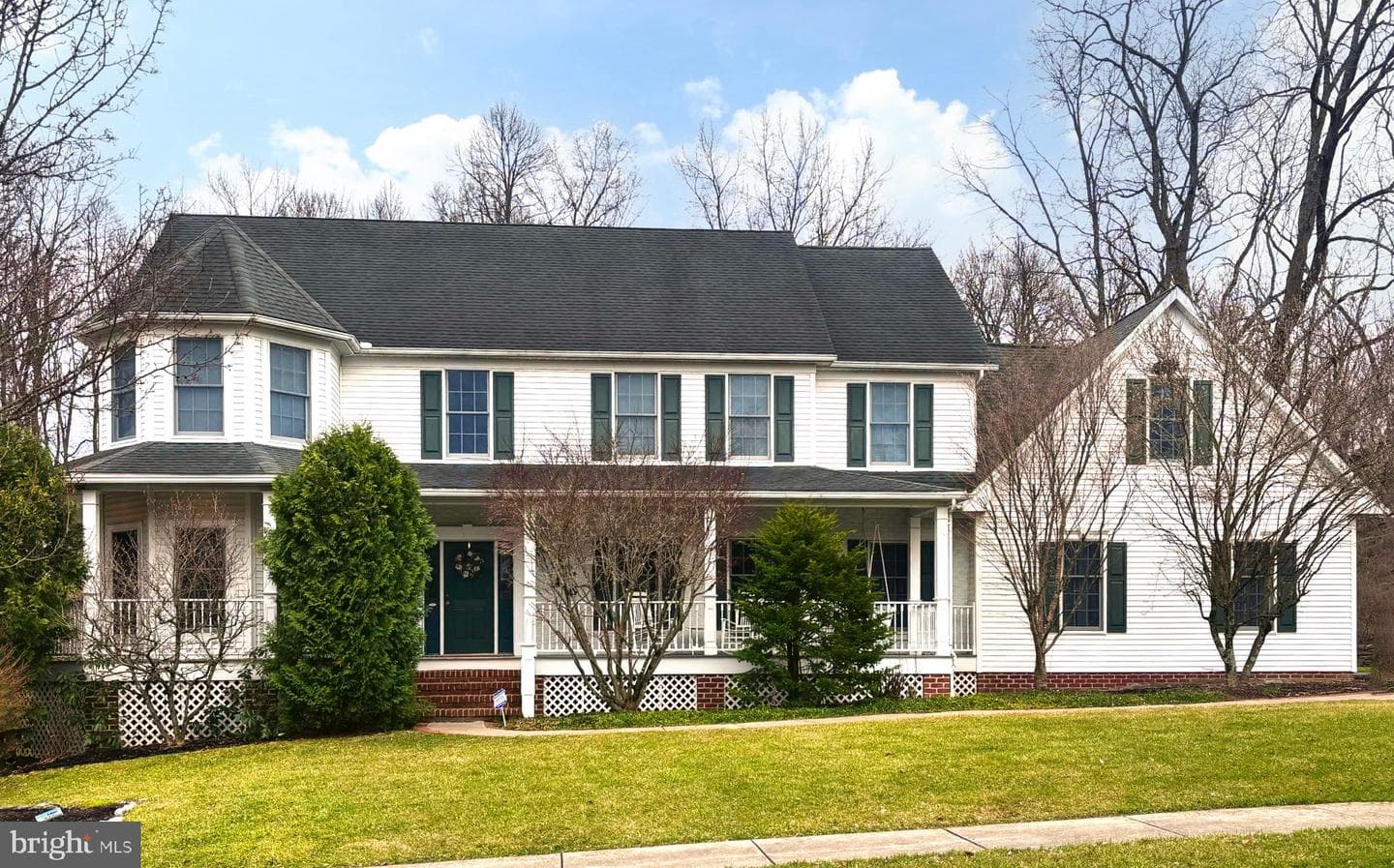 1354 Megan Drive