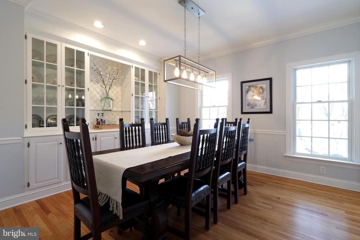 1354 Megan Drive photo 13