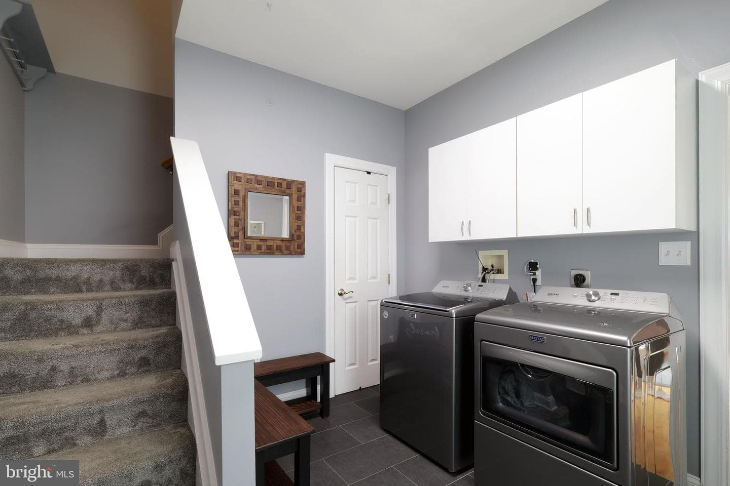 1354 Megan Drive photo 18