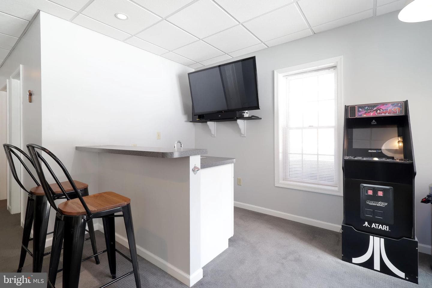1354 Megan Drive photo 32