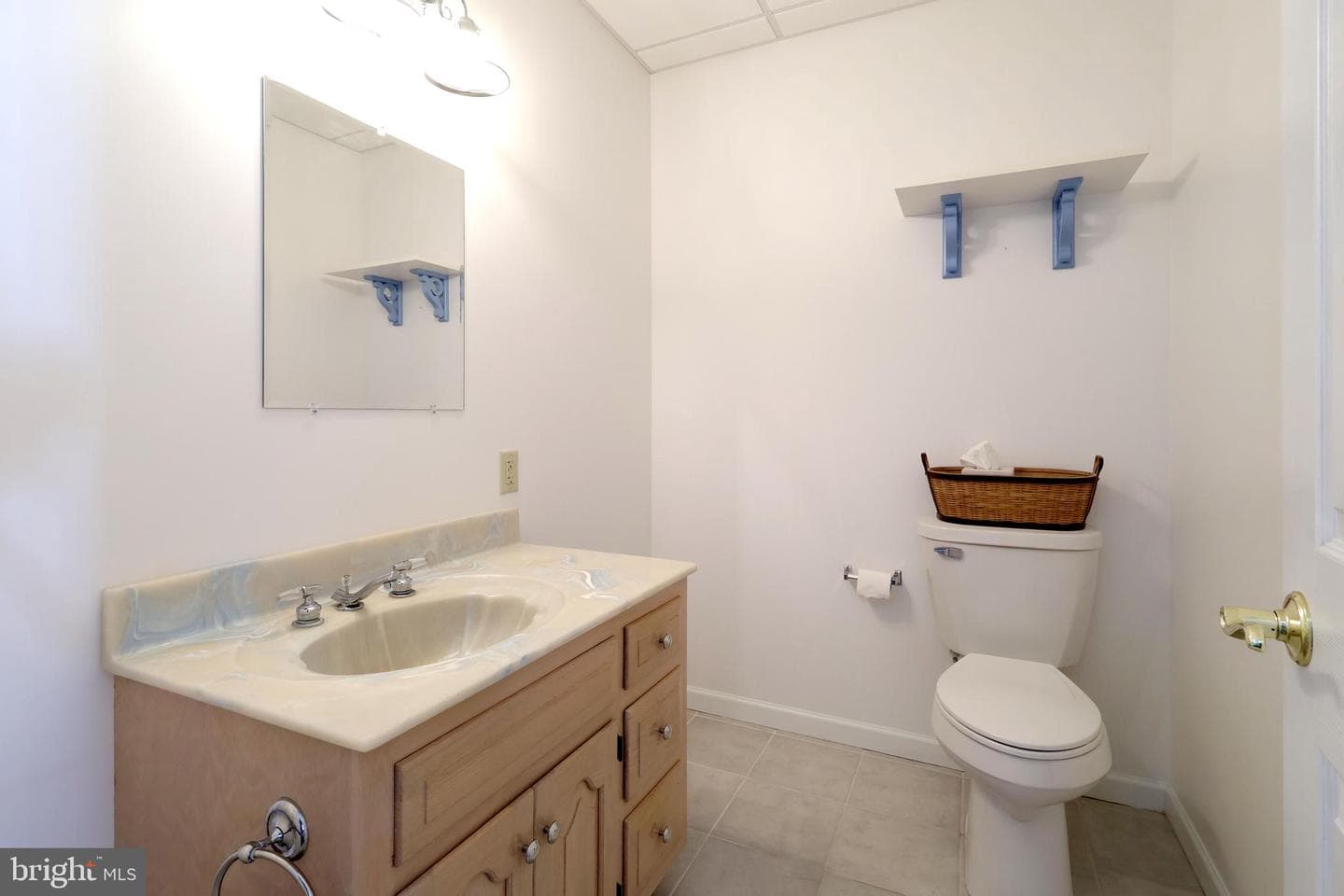 1354 Megan Drive photo 35