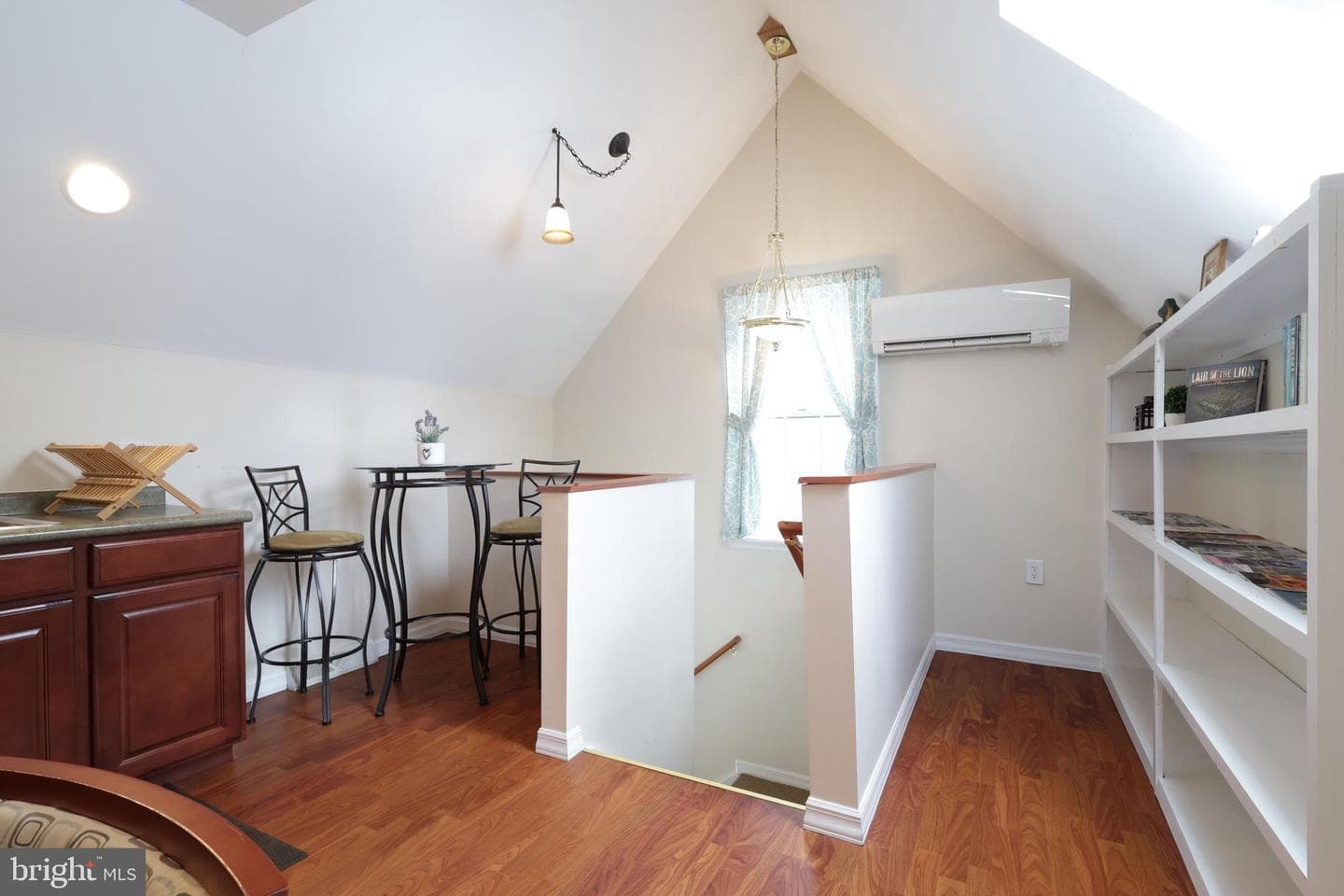 1354 Megan Drive photo 36