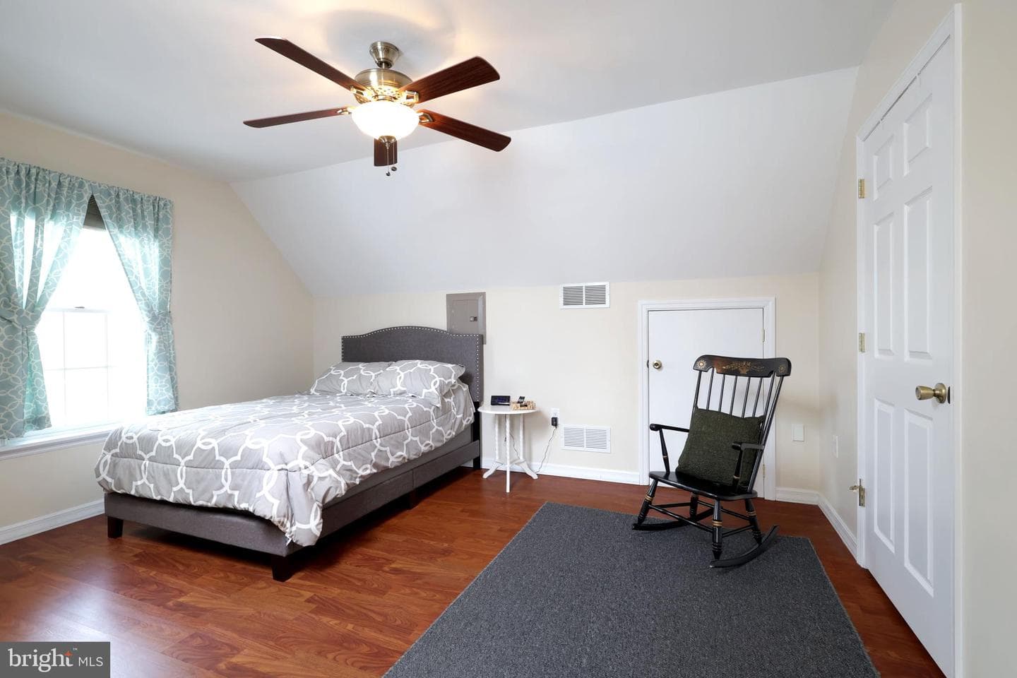 1354 Megan Drive photo 38