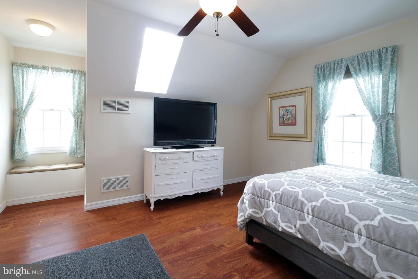 1354 Megan Drive photo 39