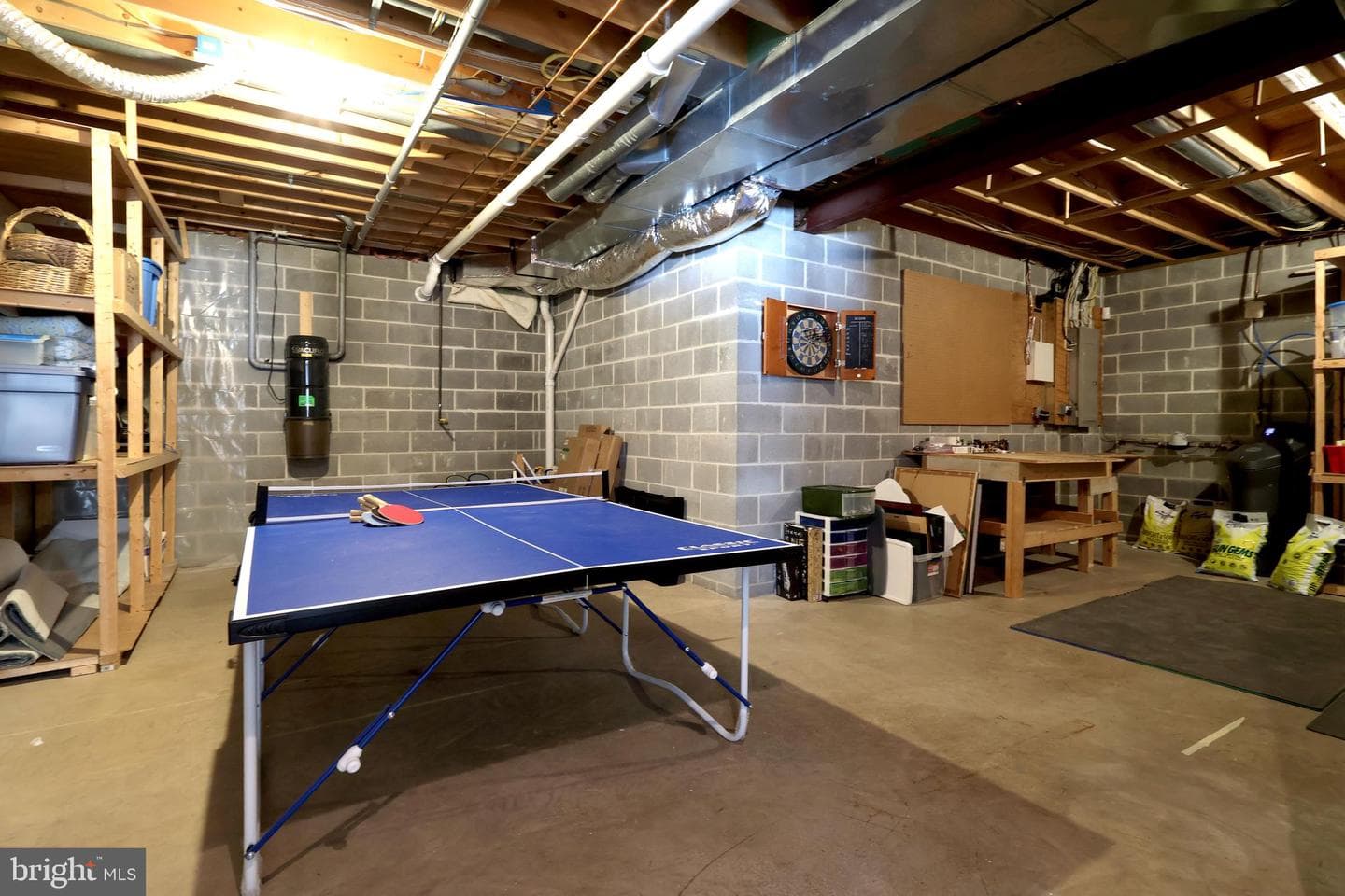 1354 Megan Drive photo 41