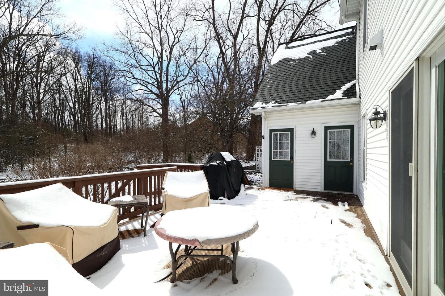 1354 Megan Drive photo 45