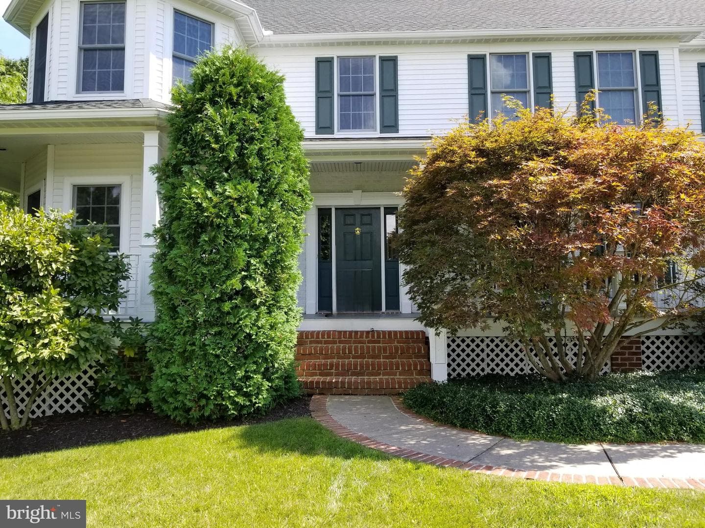 1354 Megan Drive photo 46