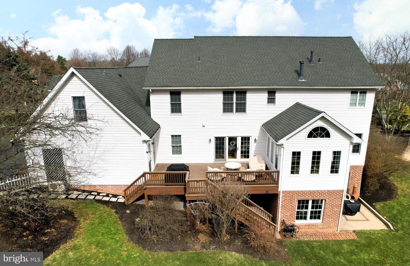 1354 Megan Drive photo 48