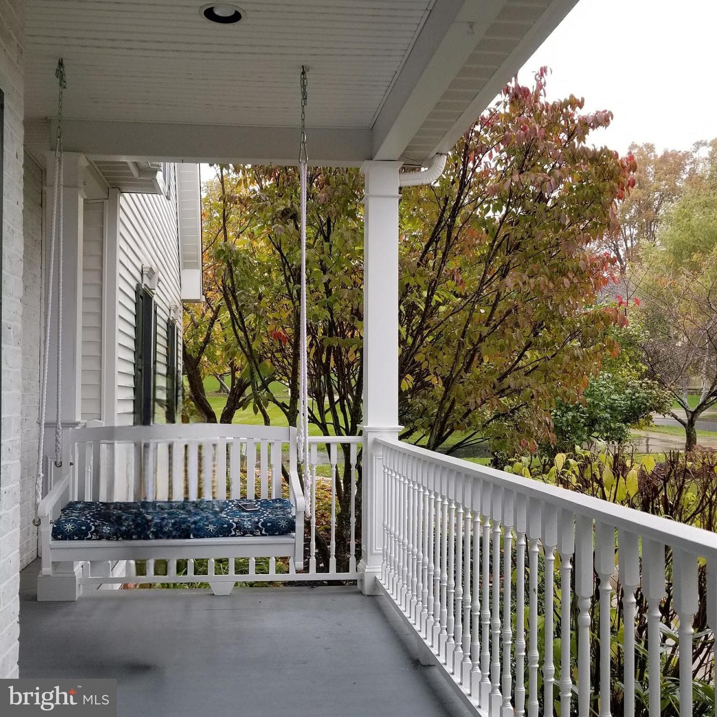 1354 Megan Drive photo 49