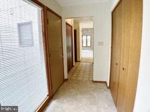 836 W Aaron Drive photo 9
