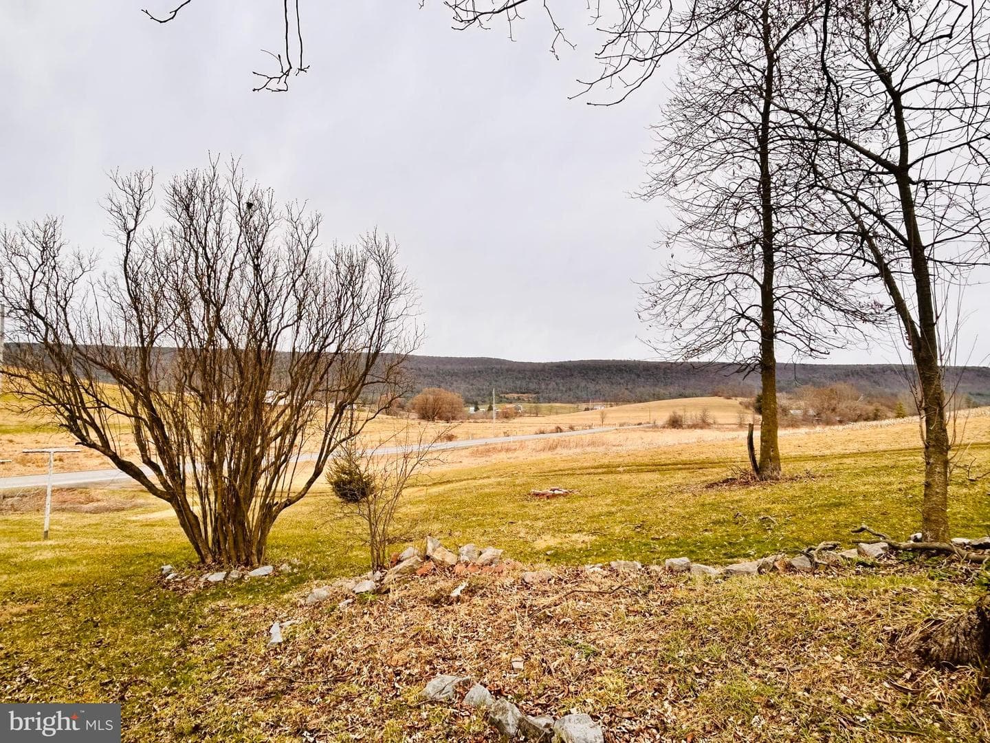 104 Apple Butter Road photo 11