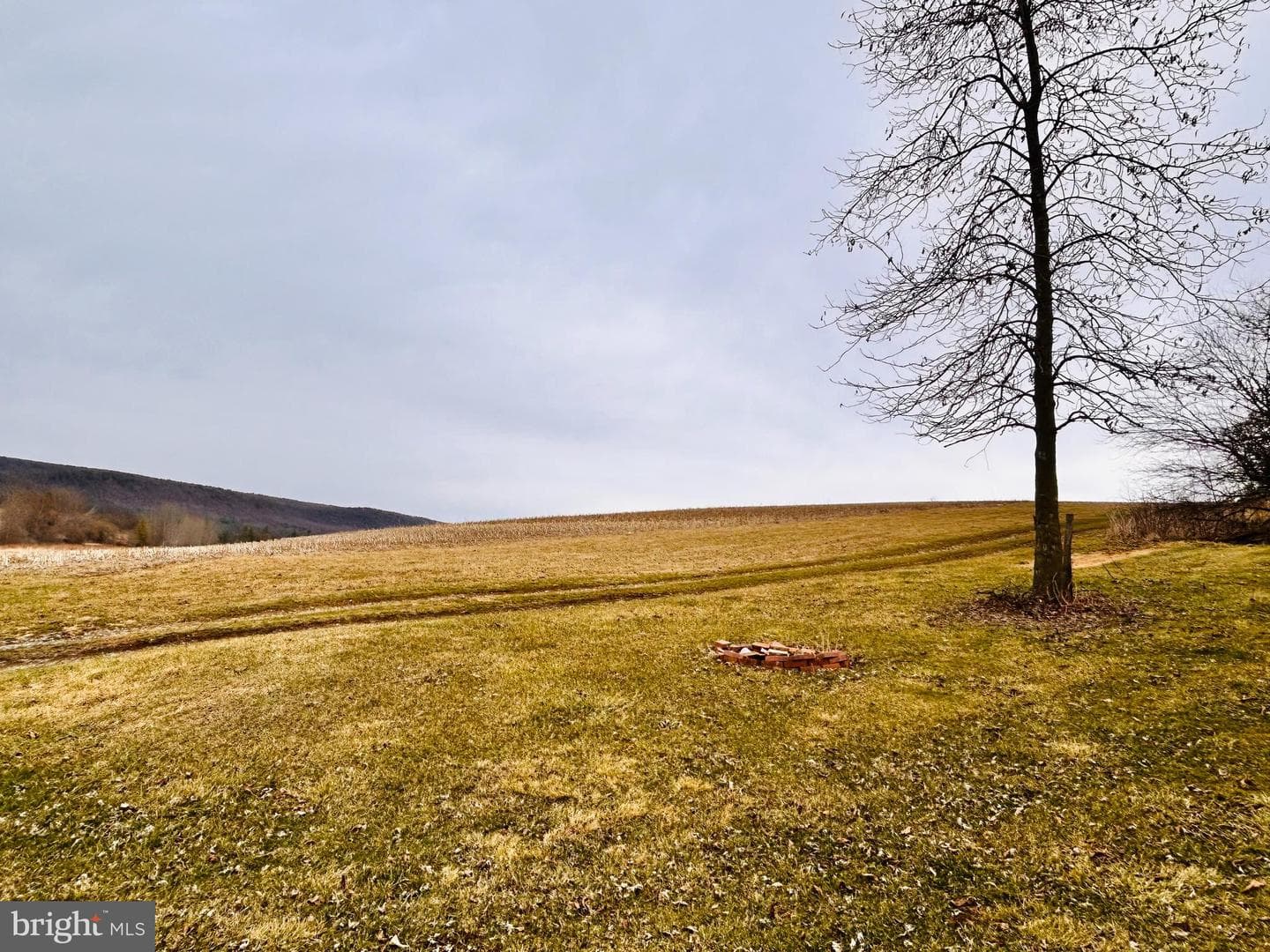104 Apple Butter Road photo 12