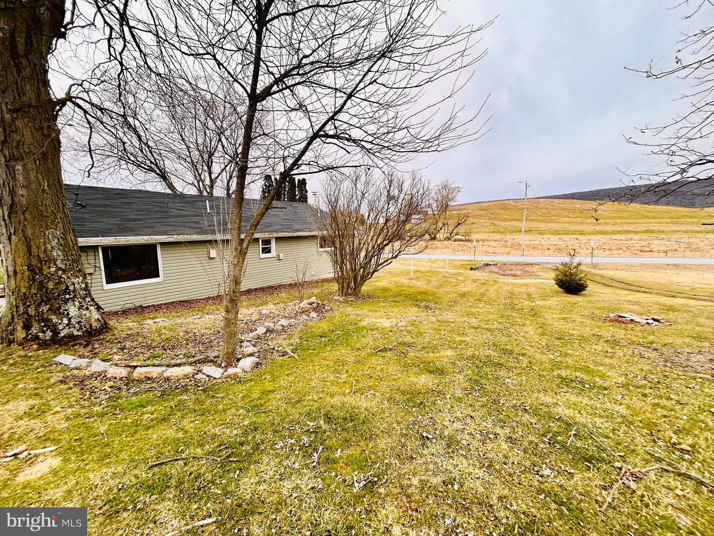 104 Apple Butter Road photo 14
