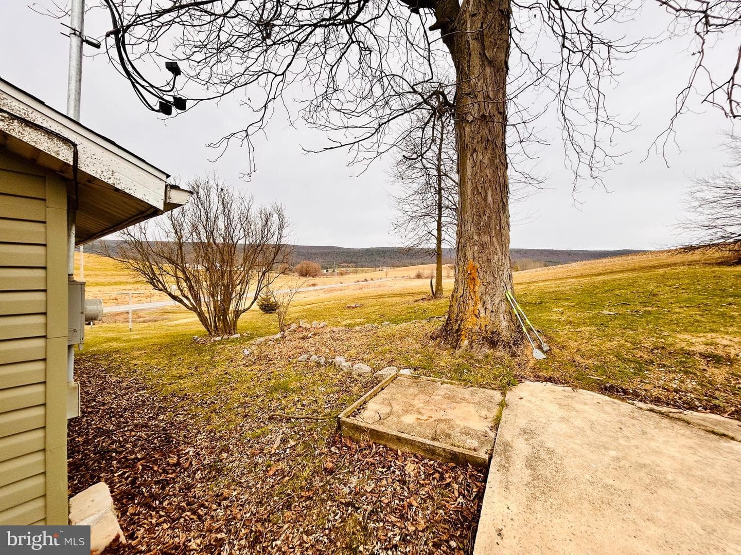 104 Apple Butter Road photo 16