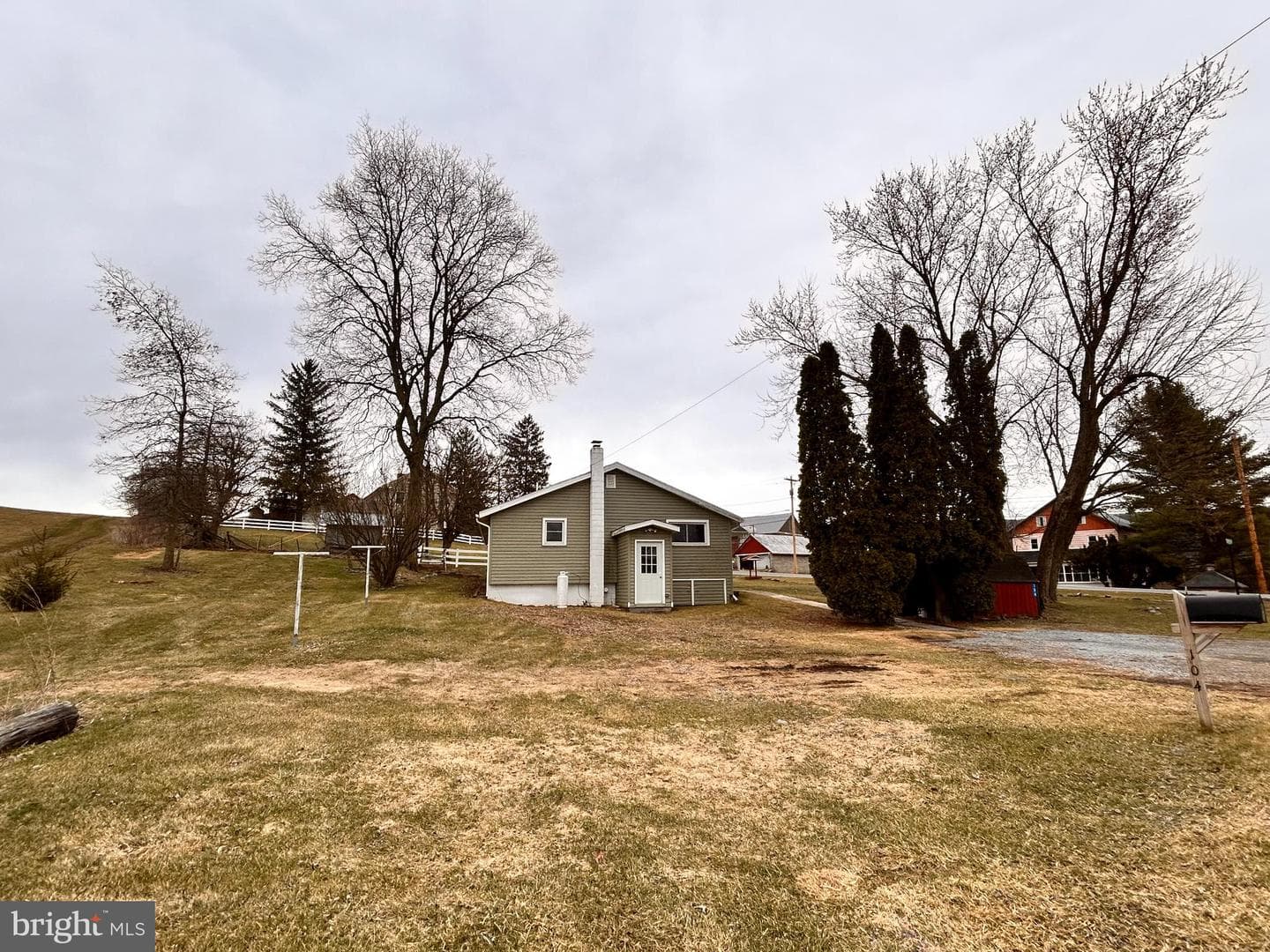 104 Apple Butter Road photo 6