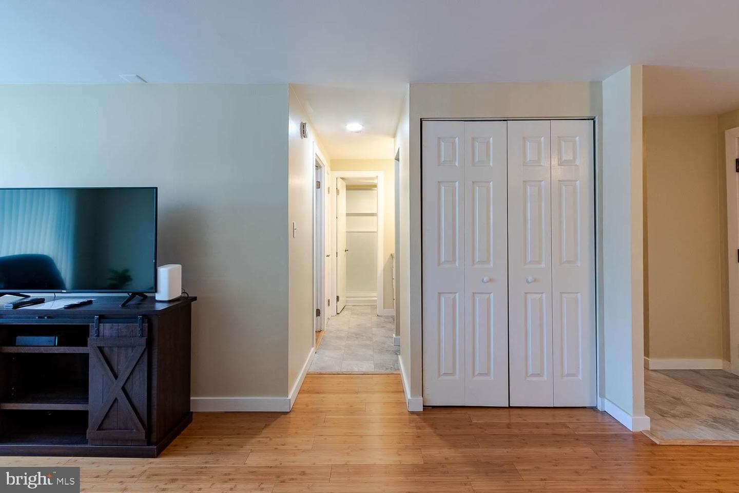 200 Highland Avenue #204 photo 10