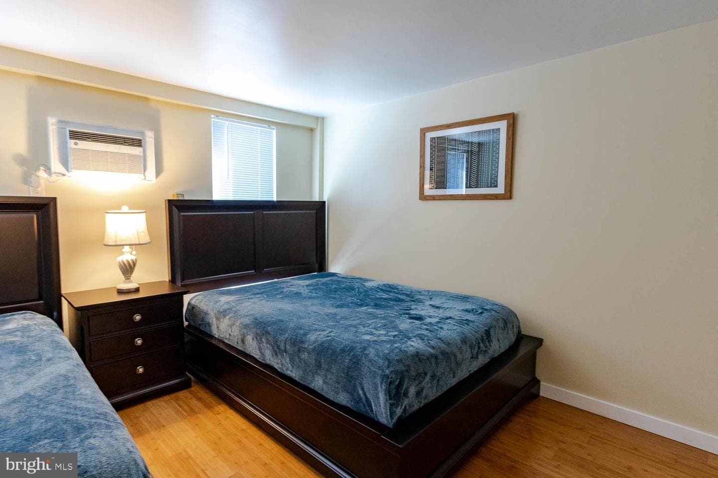 200 Highland Avenue #204 photo 12